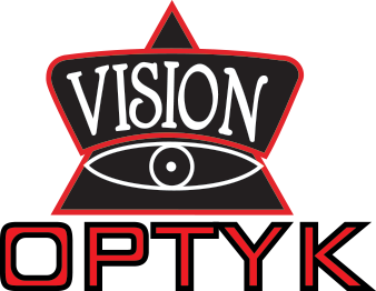 Optyk Vision Okulista Ray Ban